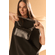LS594 -60-